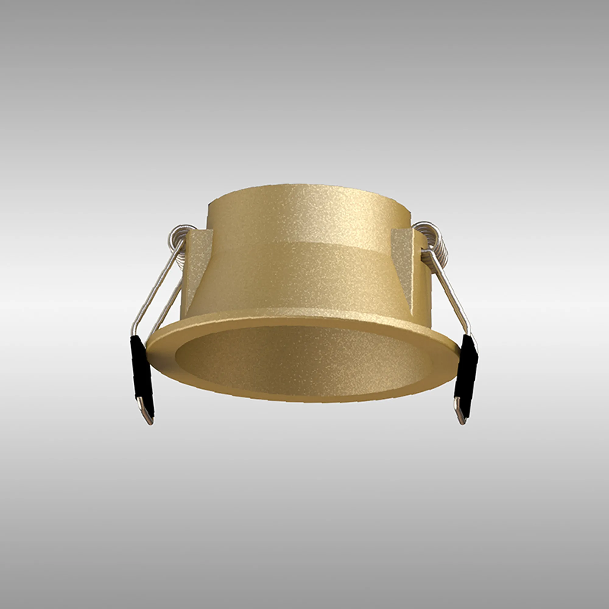 Sunset Recessed Ceiling Luminaires Mantra Recessed Ceiling Accessories